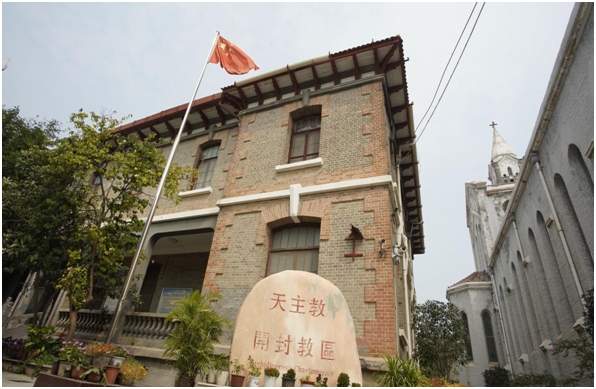 QQ图片20201115195750.png