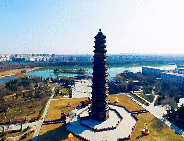 QQ图片20201115202716.gif