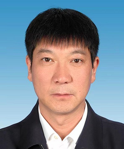 史俊宝1.jpg
